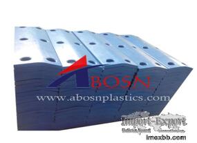 Abosn (Dezhou) New Material Co.,Ltd